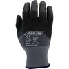 Ironwear Strong Grip Cut Resistant Glove A4 | High Dexterity & Sensitivity | Breathable Coating PR 4863-XS